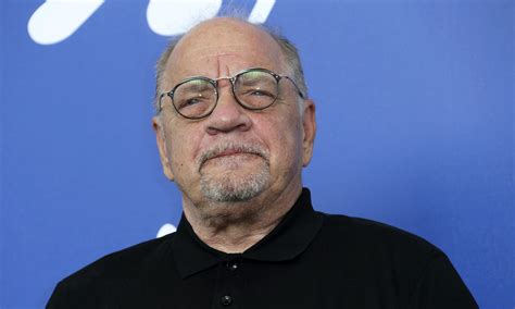 paul schrader instagram|Paul Schrader (@paul.